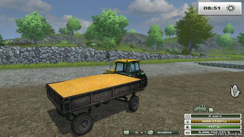 Мода на фарминг симулятор 2013. Farming Simulator 2013 моды тень. Farming Simulator 2013 моды минивэны. Farming Simulator 2013 моды тень Чернобыля. Tavarni sklad Farming Simulator 2013.