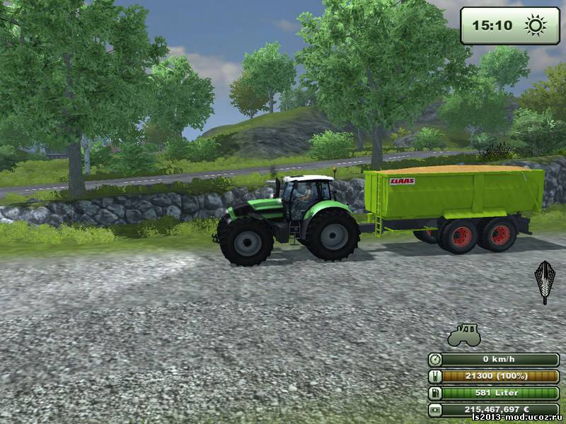 Мода на фарминг симулятор 2013. Farming Simulator 2013 моды прицепы. Farming Simulator 2013 моды тень. ФС 13 моды прицепы силосные. Farming Simulator 2013 моды прицел.